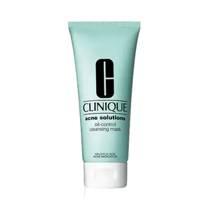 Clinique Acne Solutions Clearing Gel 15ml – Available in Pakistan