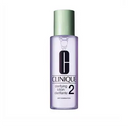 Clinique Take The Day Off Makeup Remover 50ml photo 1