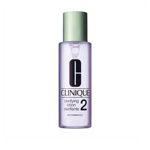 Clinique Makeup Remover Take the Day Off 50ml