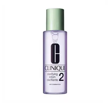 Clinique Take The Day Off Makeup Remover 50ml