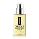 Clinique Dramatically Different Moisturizing Gel 125ml photo 1