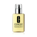 Clinique Dramatically Different Moisturizing Lotion 125ml photo 1