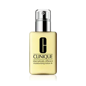 Clinique Dramatically Different Moisturizing Lotion - 125ml