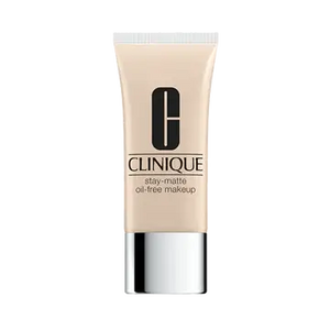 CLINIQUE STAY MATTE