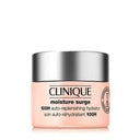Clinique Moisture Surge 72-Hour Auto-Replenishing Hydrator Gel-Cream 50ml photo 1