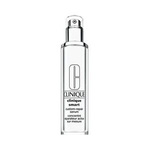 Clinique Smart Custom Repair Serum 30ml