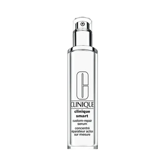 Clinique Smart Custom Repair Serum 30ml