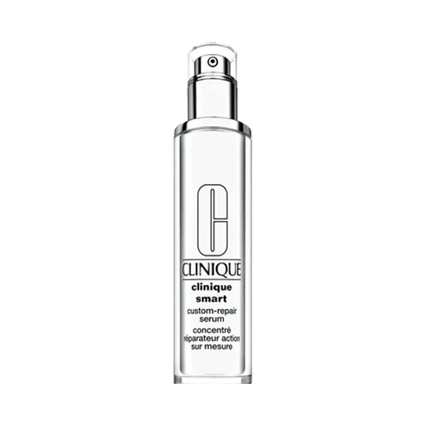 CLINIQUE SMART CUSTOM REPAIR SERUM 30ML