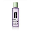 Clinique Clarifying Lotion No. 2 for Dry Combination Skin 30ml photo 1