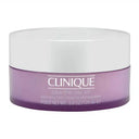 Clinique Take The Day Off Cleansing Cream 125ml photo 1