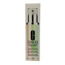 Clinique Even Better Clinical Radical Dark Spot Corrector + Interrupter 50ml photo 1