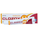 Clozox-H Cream 15g photo 2