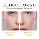 SADOER Collagen Anti-Aging Serum - Firming & Moisturizing - 30ml photo 6