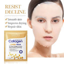 SADOER Pack of 4 Collagen Skin Care Series photo 4