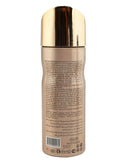 Colmo Aqua di Vegas Body Spray photo 2