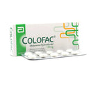 Colofac Tablets 135Mg for Irritable Bowel Syndrome photo 1