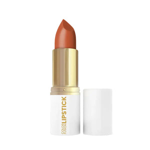 Color Fusion Lipstick Shade 12 by Rivaj – Bold, Smooth & Long-Lasting Color – Available in Pakistan