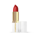 Color Fusion Lipstick Shade 22 – Rivaj for Bold, Smooth, Long-Lasting Color photo 1