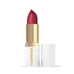 Color Fusion Lipstick Shade 24 – Rivaj for Bold, Smooth, Long-Lasting Color – Available in Pakistan