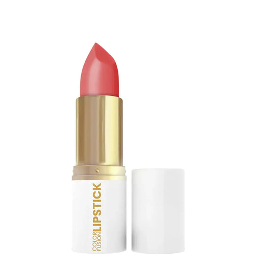 Color Fusion Lipstick Shade 28 – Rivaj for Bold, Smooth, Long Lasting Color – Available in Pakistan