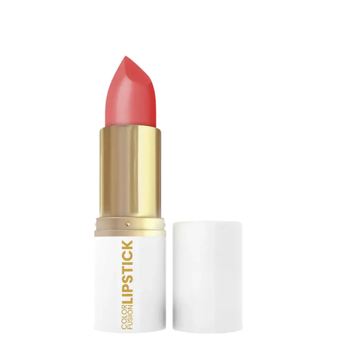 ColorFusionLipstick28