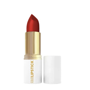 Color Fusion Lipstick Shade 29 – Rivaj for Bold, Smooth, Long Lasting Color – Available in Pakistan