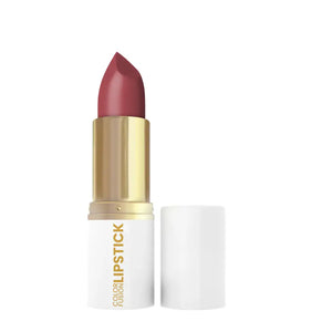 Color Fusion Lipstick Shade 30 – Rivaj for Bold, Smooth, Long Lasting Color – Available in Pakistan