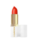 Color Fusion Lipstick Shade 33 – Rivaj for Bold, Smooth, Long Lasting Color photo 1