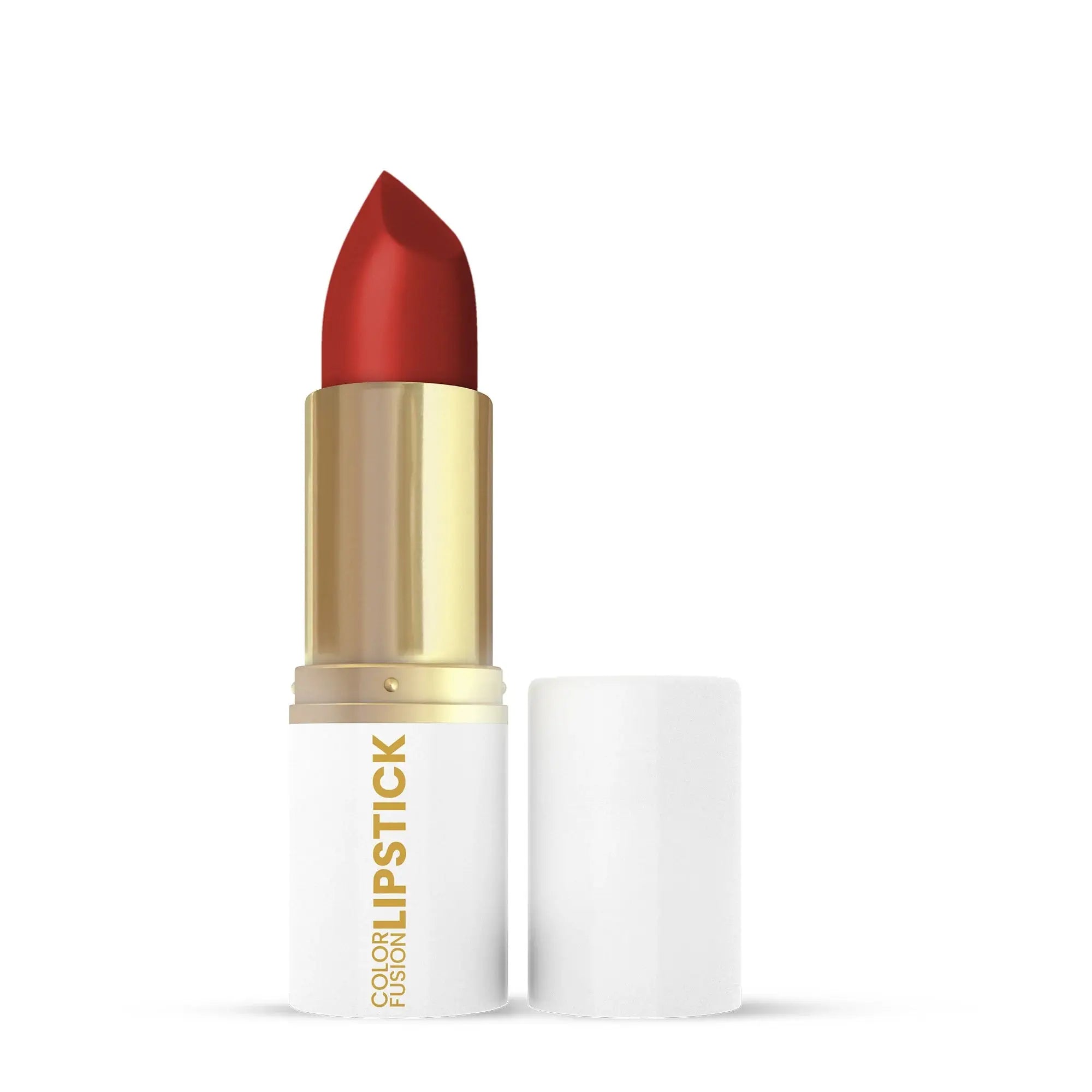 Rivaj Color Fusion Lipstick Shade 37 – Bold, Smooth & Long-Lasting – Available in Pakistan
