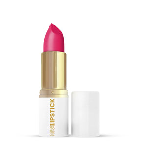 Rivaj Color Fusion Lipstick Shade 38 – Rich Color, Smooth & All-Day Wear – Available in Pakistan