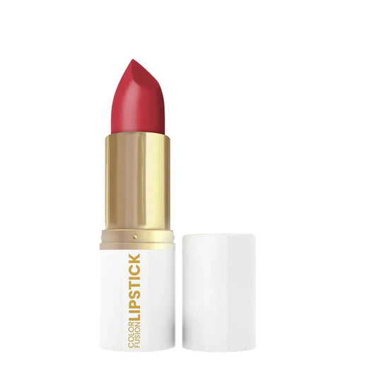 Color Fusion Lipstick Shade 39 – Rivaj for Bold, Long-Lasting Lips – Available in Pakistan