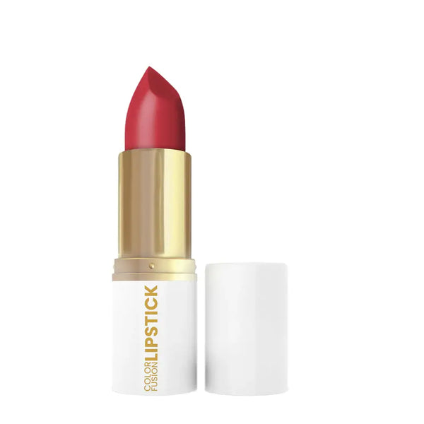 ColorFusionLipstick39