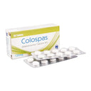 Colospas Tablet photo 1