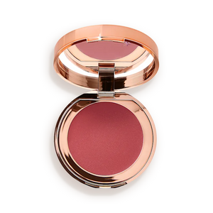 Charlotte Tilbury Pillow Talk Lip & Cheek Glow