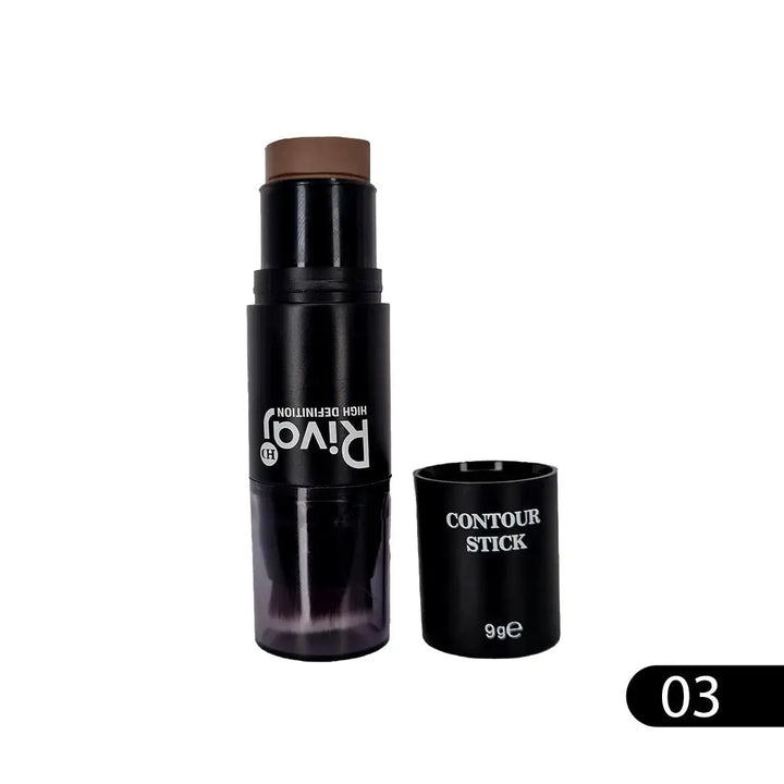 Rivaj Contour Stick Shade 3