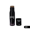 Rivaj Contour Stick Shade 1 – Sculpt & Define for Natural Contouring photo 1