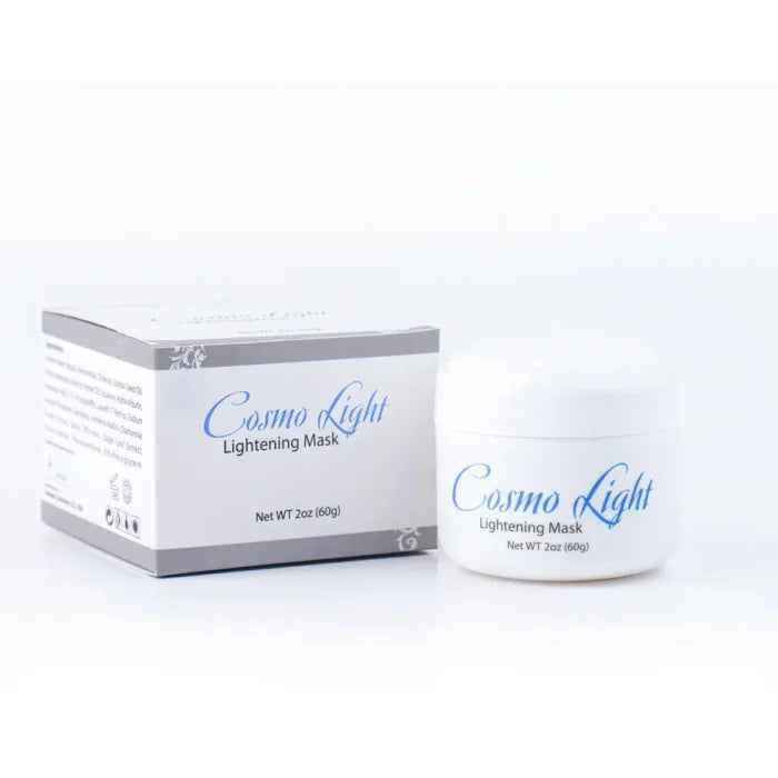 Cosmo  Lightening Mask