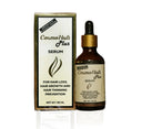 Cosmo Hair Plus Hair Growth Serum photo 1