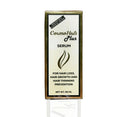 Cosmo Hair Plus Hair Growth Serum photo 3