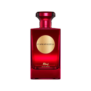 Cosmopolitan Women Perfume 100ml ��� Elegant & Sophisticated Fragrance
