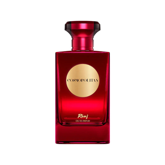 Cosmopolitan Women Perfume 100ml ��� Elegant & Sophisticated Fragrance