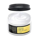 COSRX Snail Essence Cream 100g photo 1