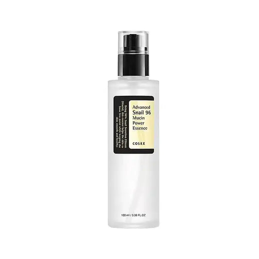 COSRX Snail Essence 96 - Advance Formula 100ml