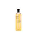COSRX Propolis Hydrating Toner 150ml photo 1
