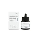 COSRX Hyaluronic Acid 3% Serum 20ml photo 1