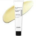 COSRX Retinol Rejuvenating Cream 20ml photo 1