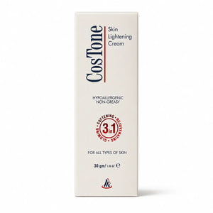 Costone Skin Lightening Cream 30g  