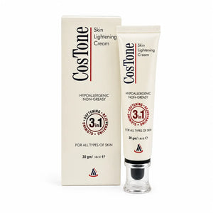 Costone Skin Lightening Cream 30g