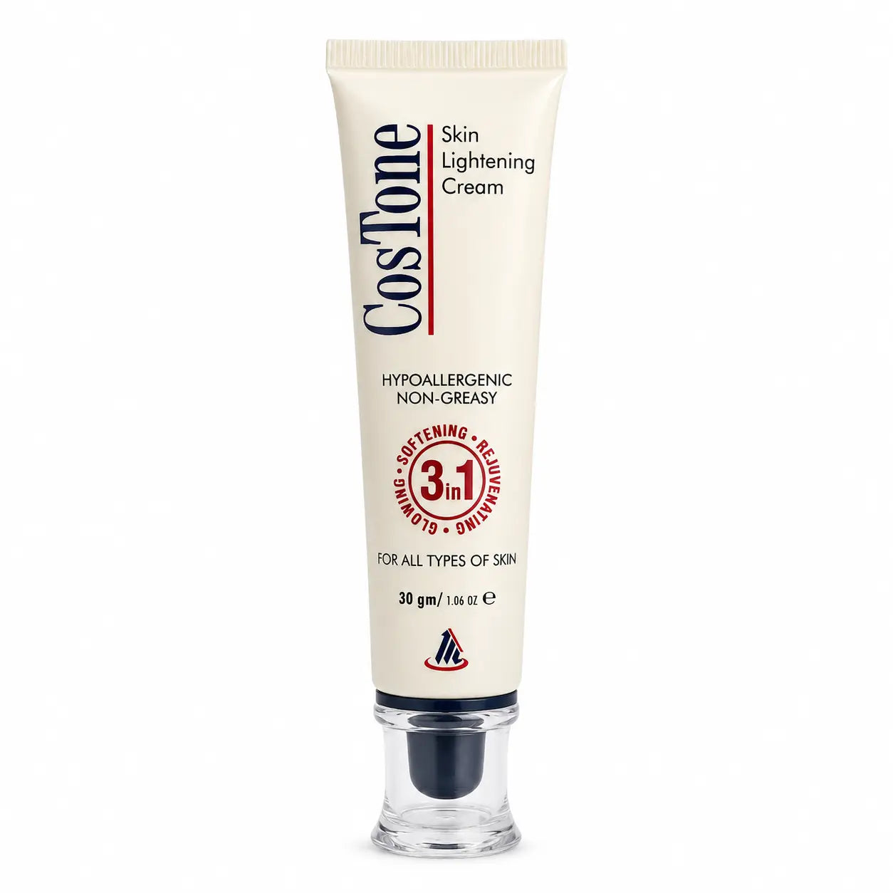 Costone Skin Lightening Cream 30g  