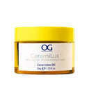 OG Skin Barrier CeramiLux Moisturizing Cream photo 1